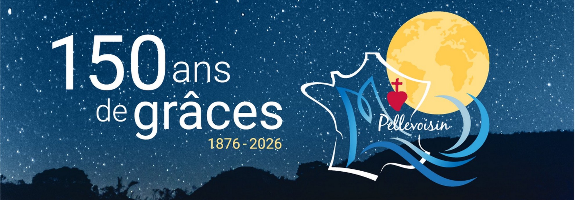 actus2026-12